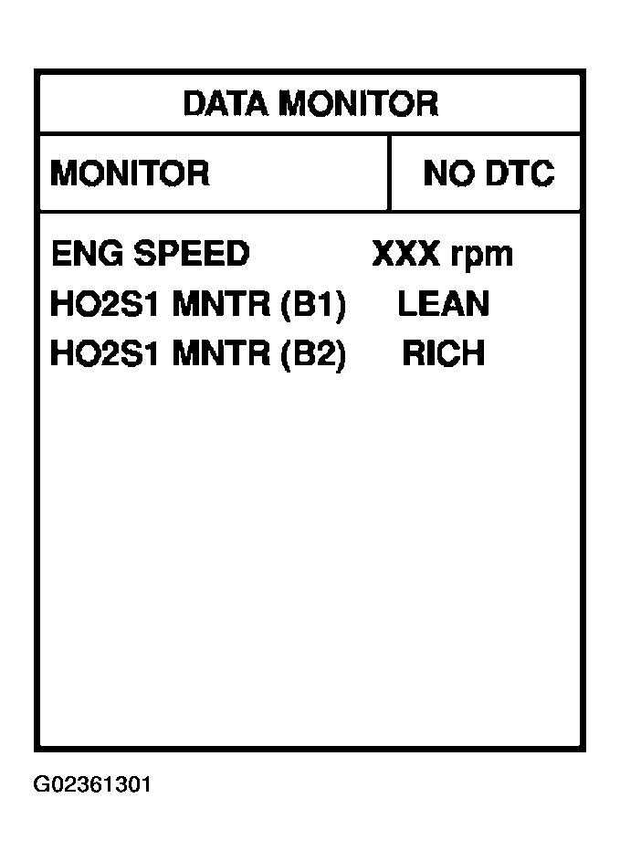 G02361301