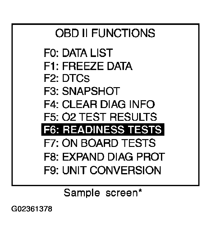 G02361378