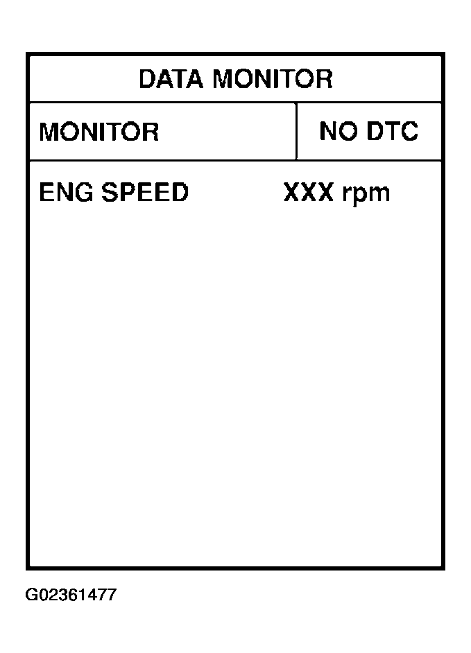G02361477