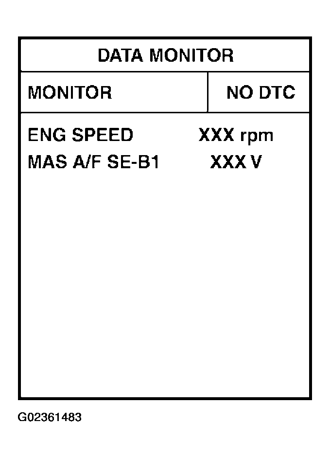 G02361483