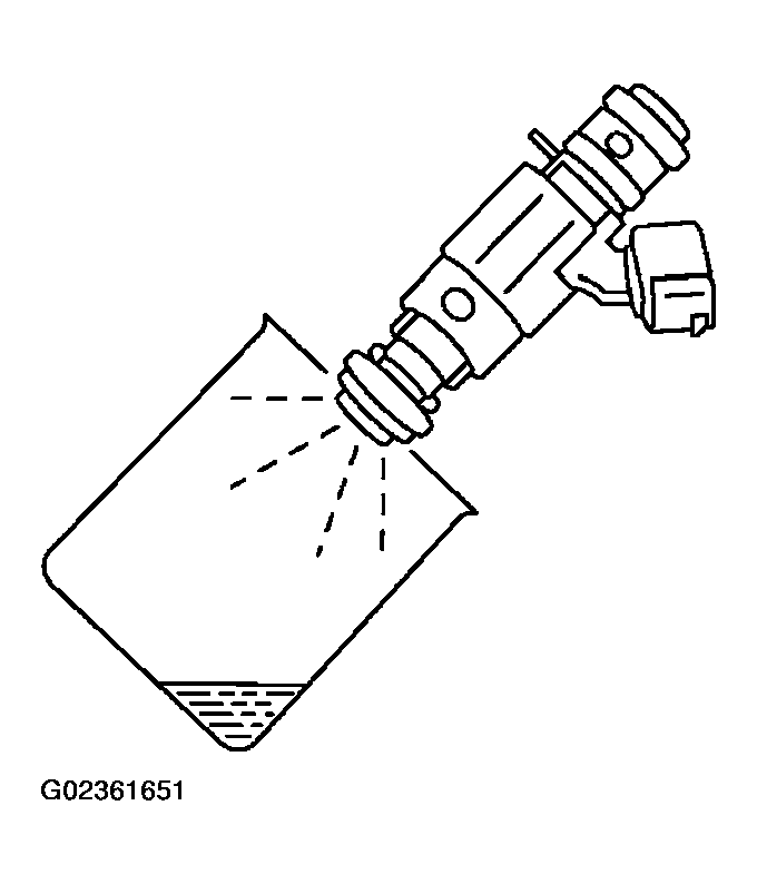 G02361651