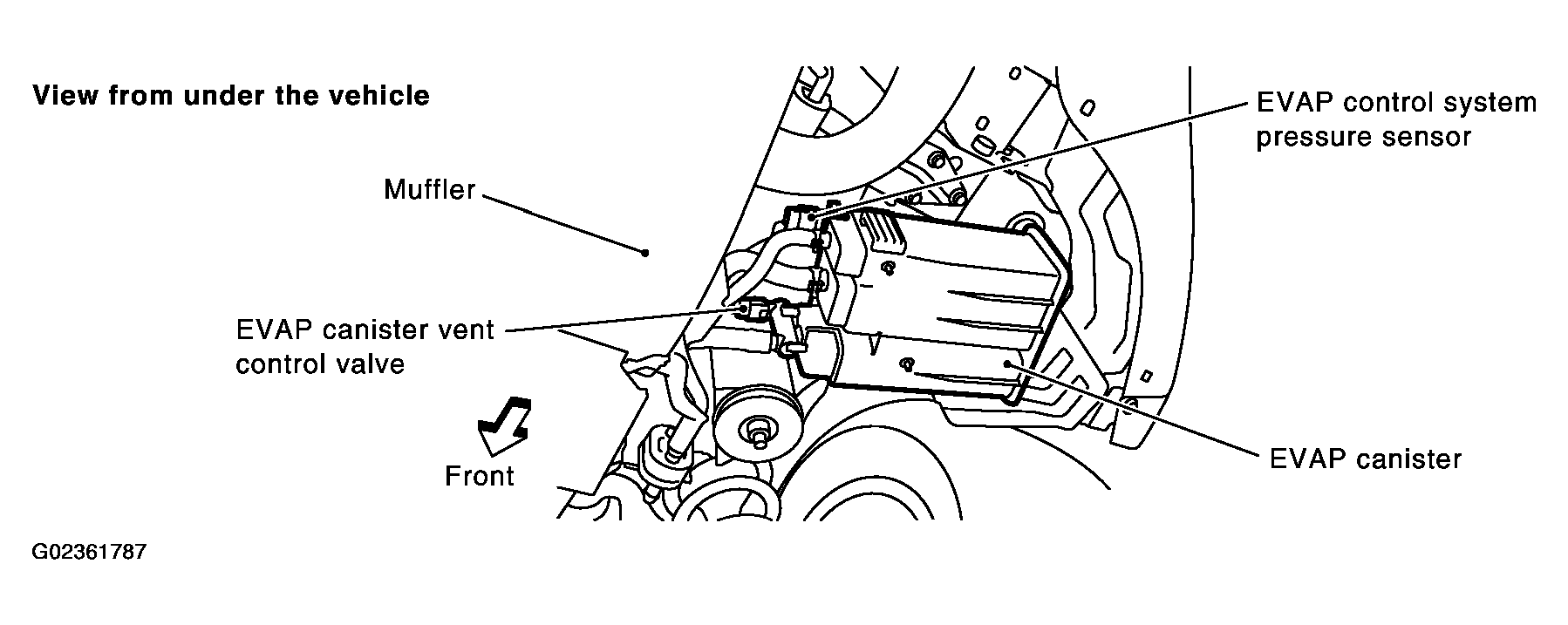 G02361787
