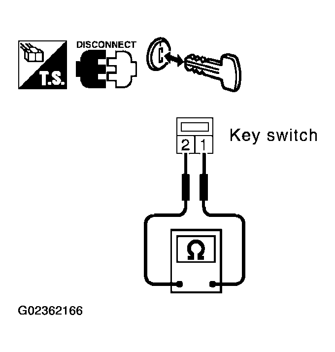 G02362166