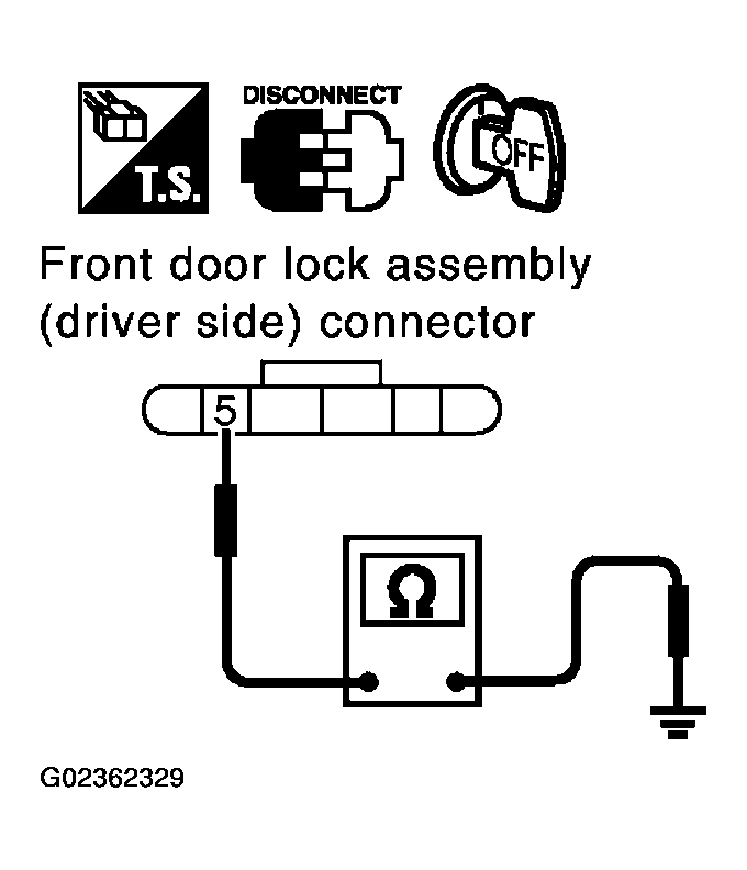G02362329
