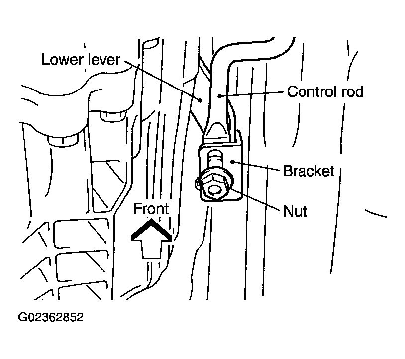 G02362852