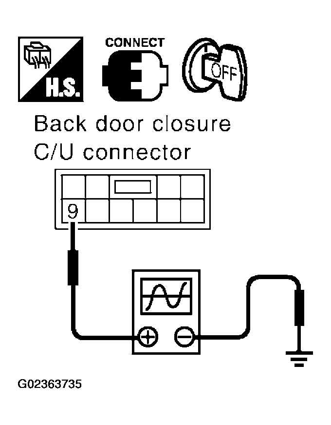 G02363735