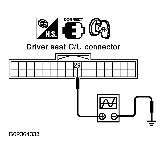 G02364333