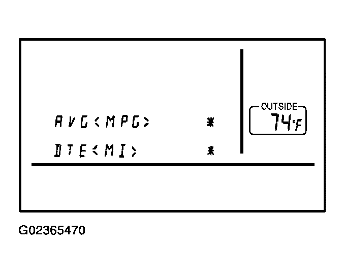 G02365470