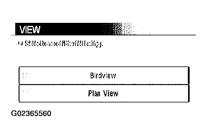 G02365560