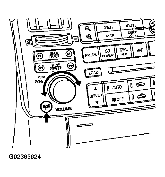 G02365624