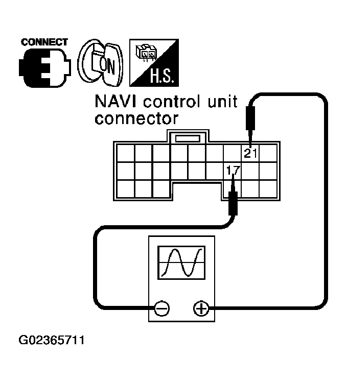 G02365711