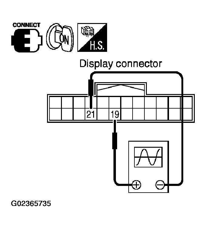 G02365735