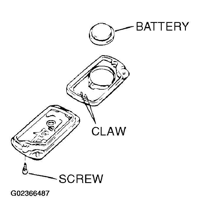 G02366487