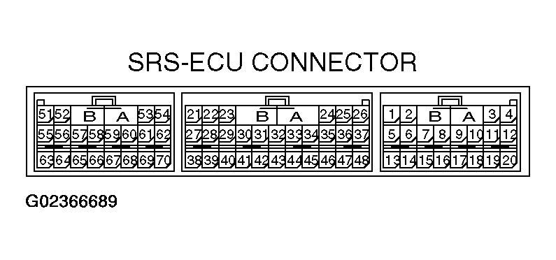 G02366689