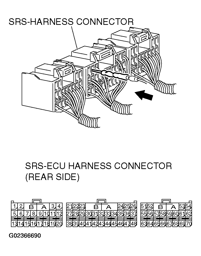 G02366690