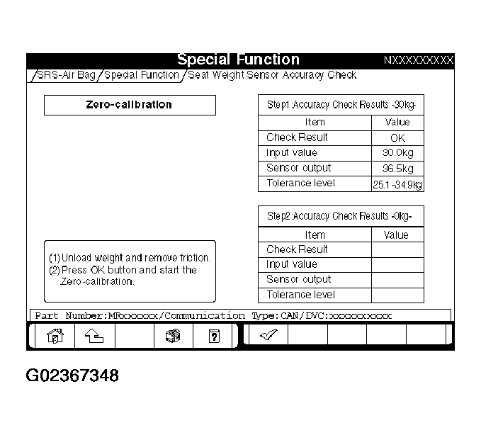 G02367348