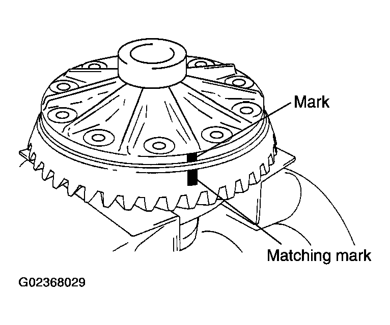 G02368029