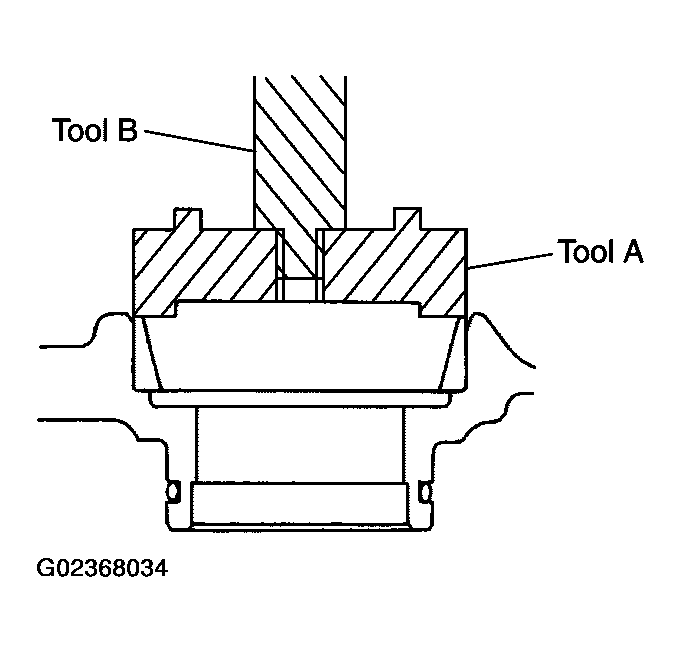 G02368034