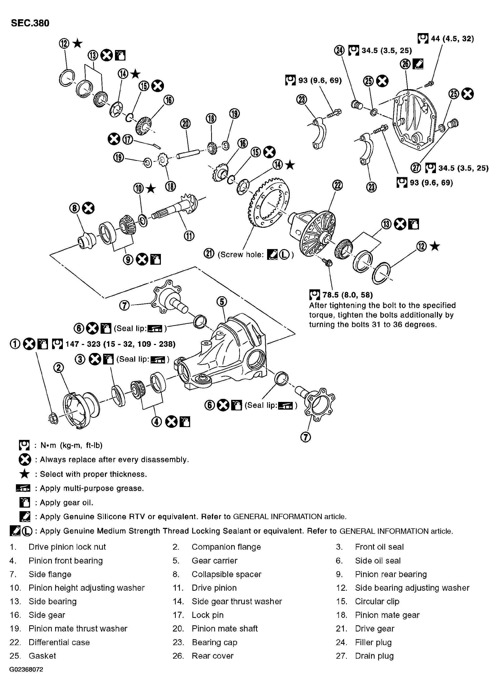 G02368072