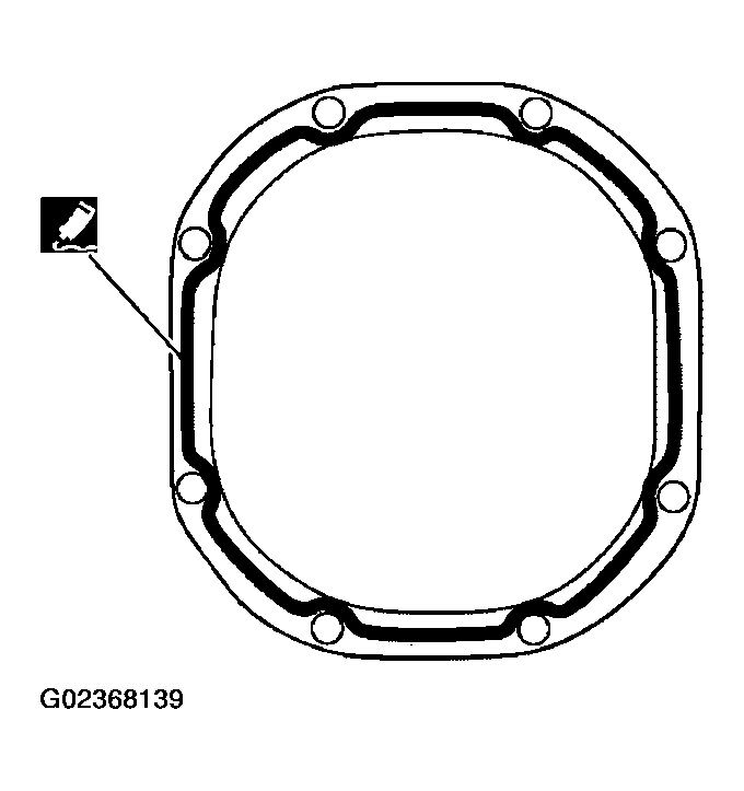 G02368139