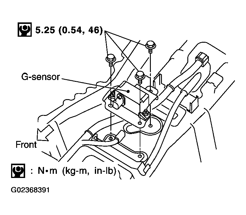 G02368391
