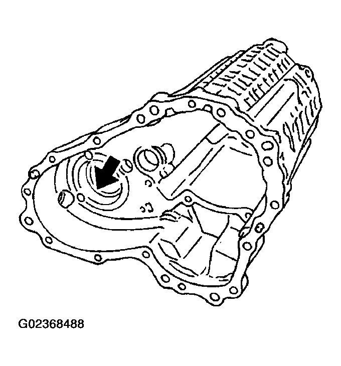 G02368488