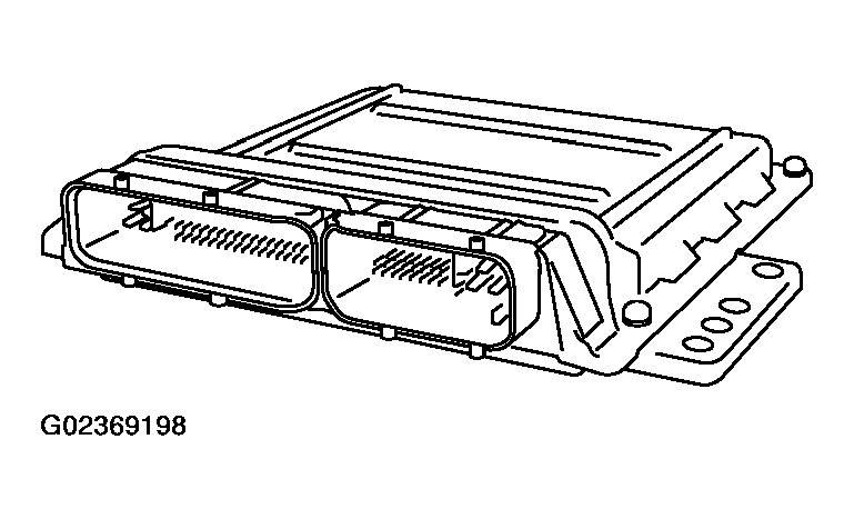G02369198