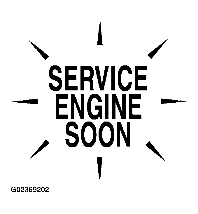 G02369202