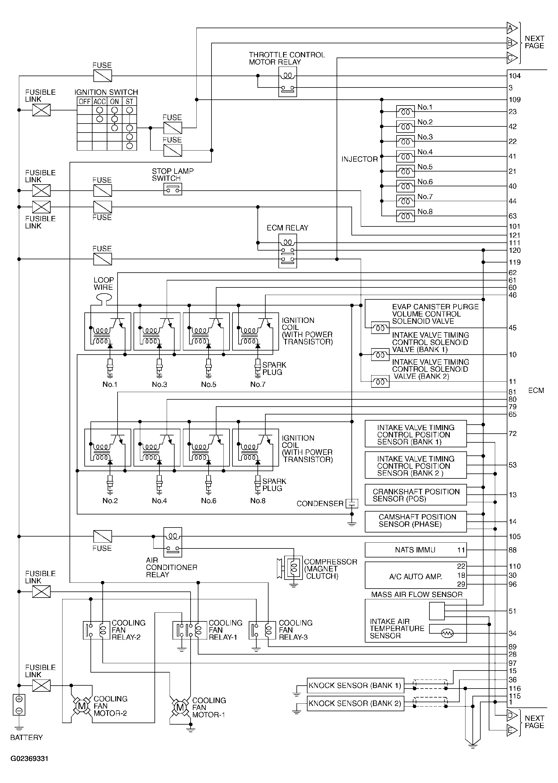 G02369331