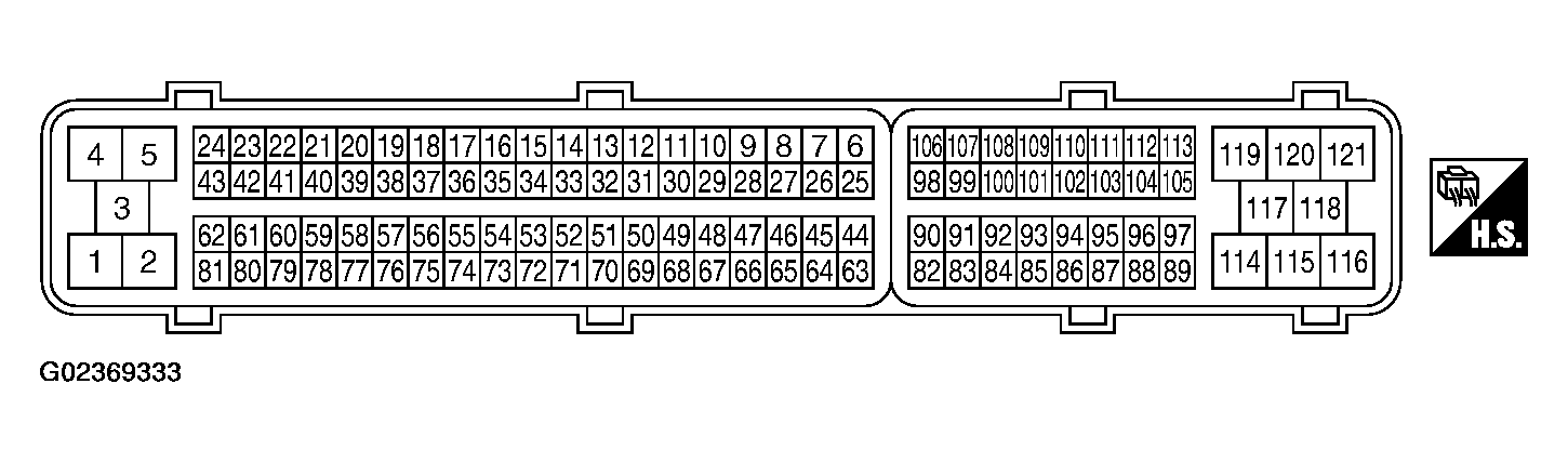 G02369333