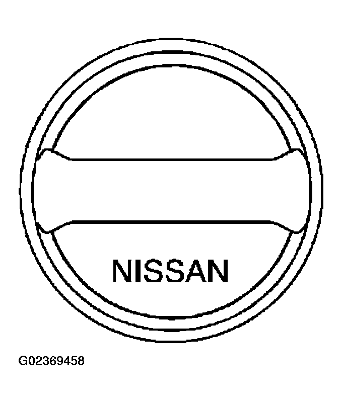 G02369458