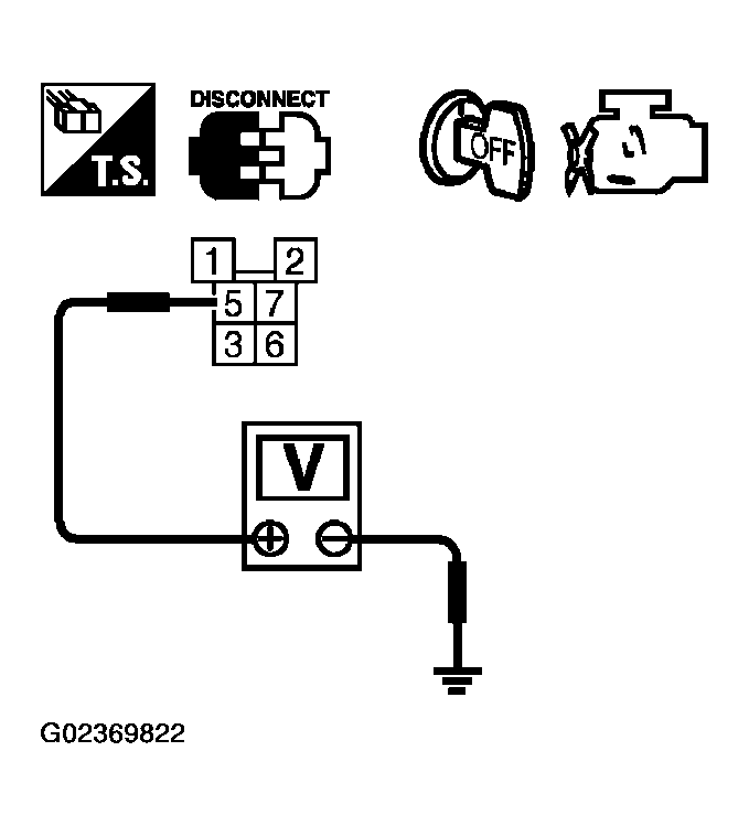 G02369822