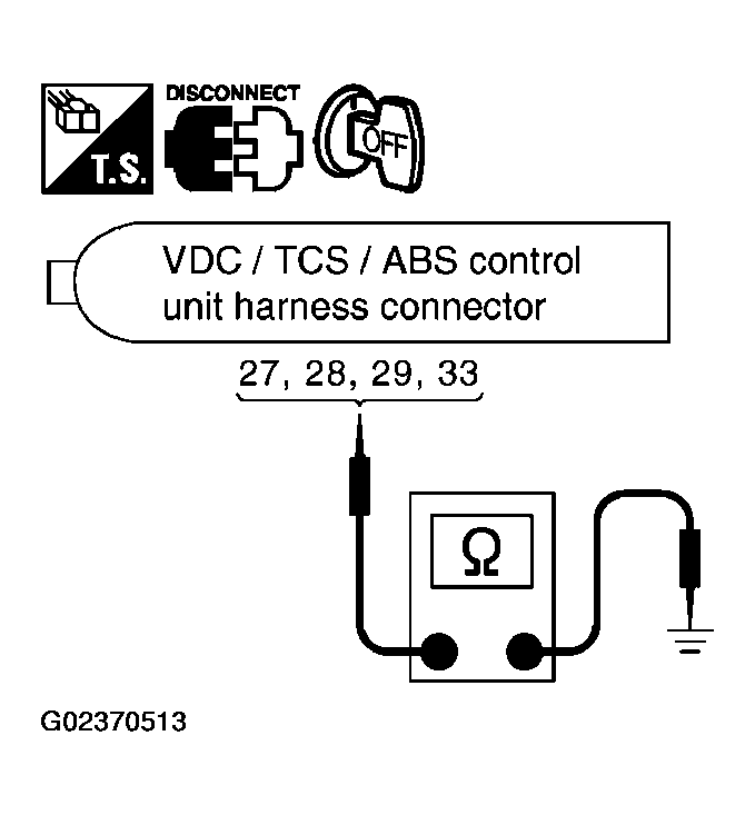 G02370513