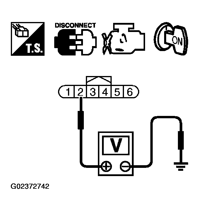 G02372742