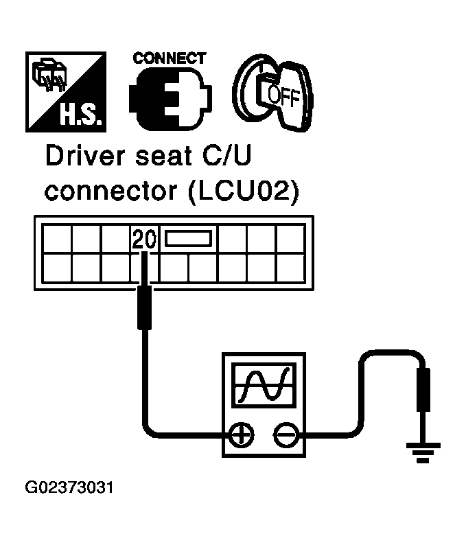 G02373031