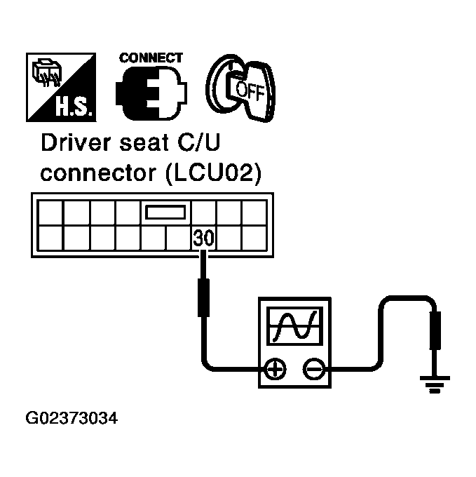 G02373034