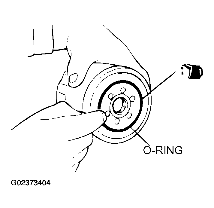 G02373404