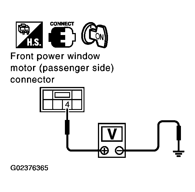 G02376365