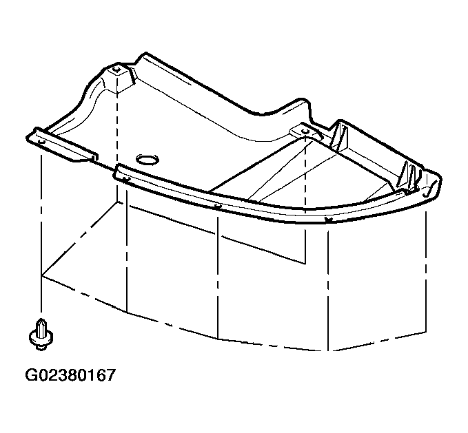 G02380167