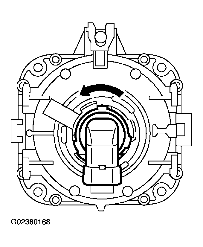 G02380168