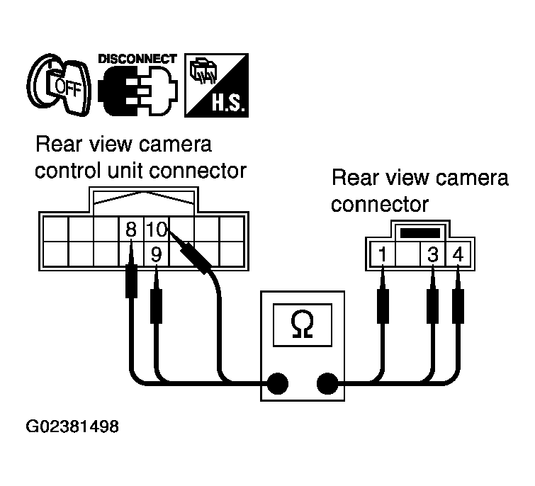 G02381498