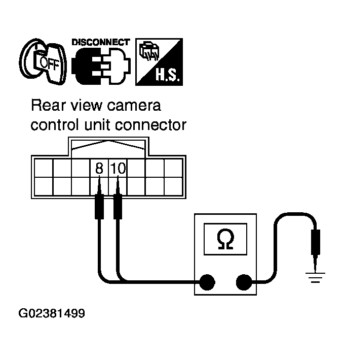 G02381499