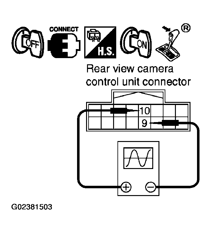 G02381503
