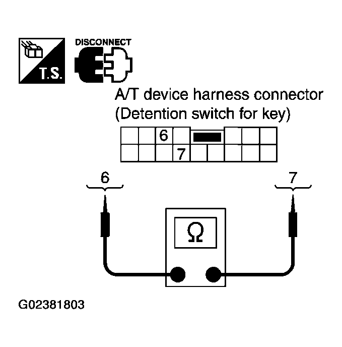 G02381803