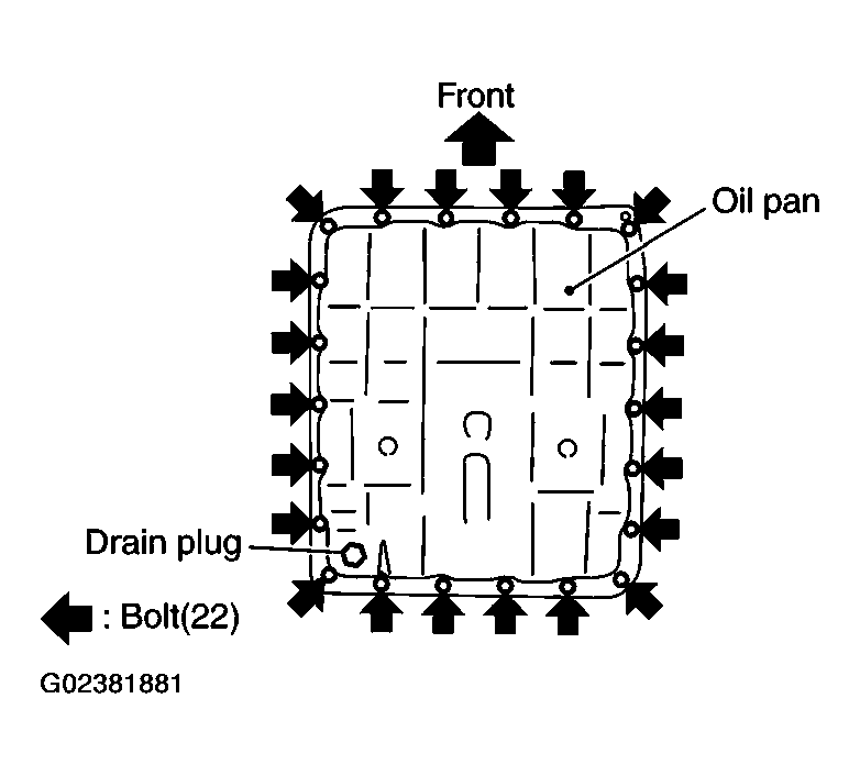 G02381881