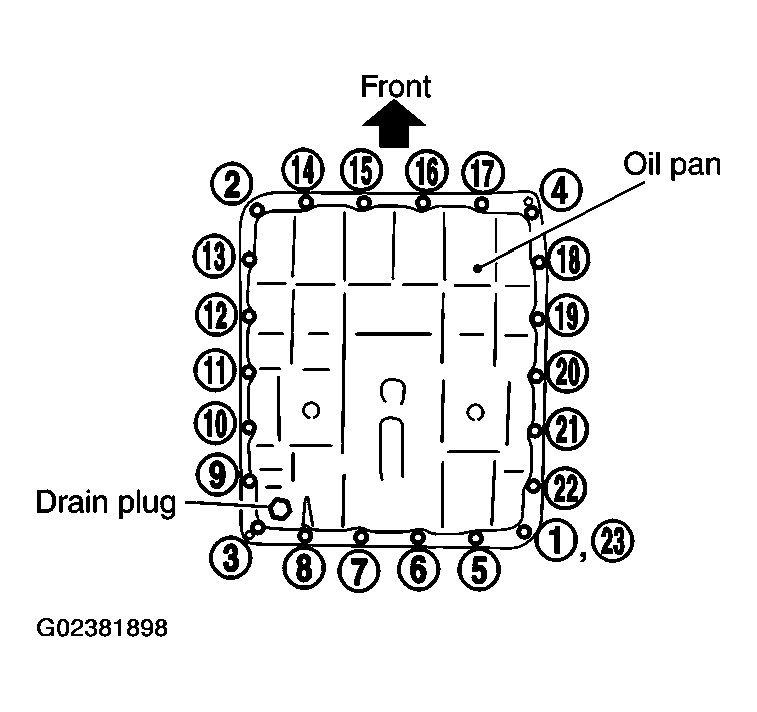 G02381898