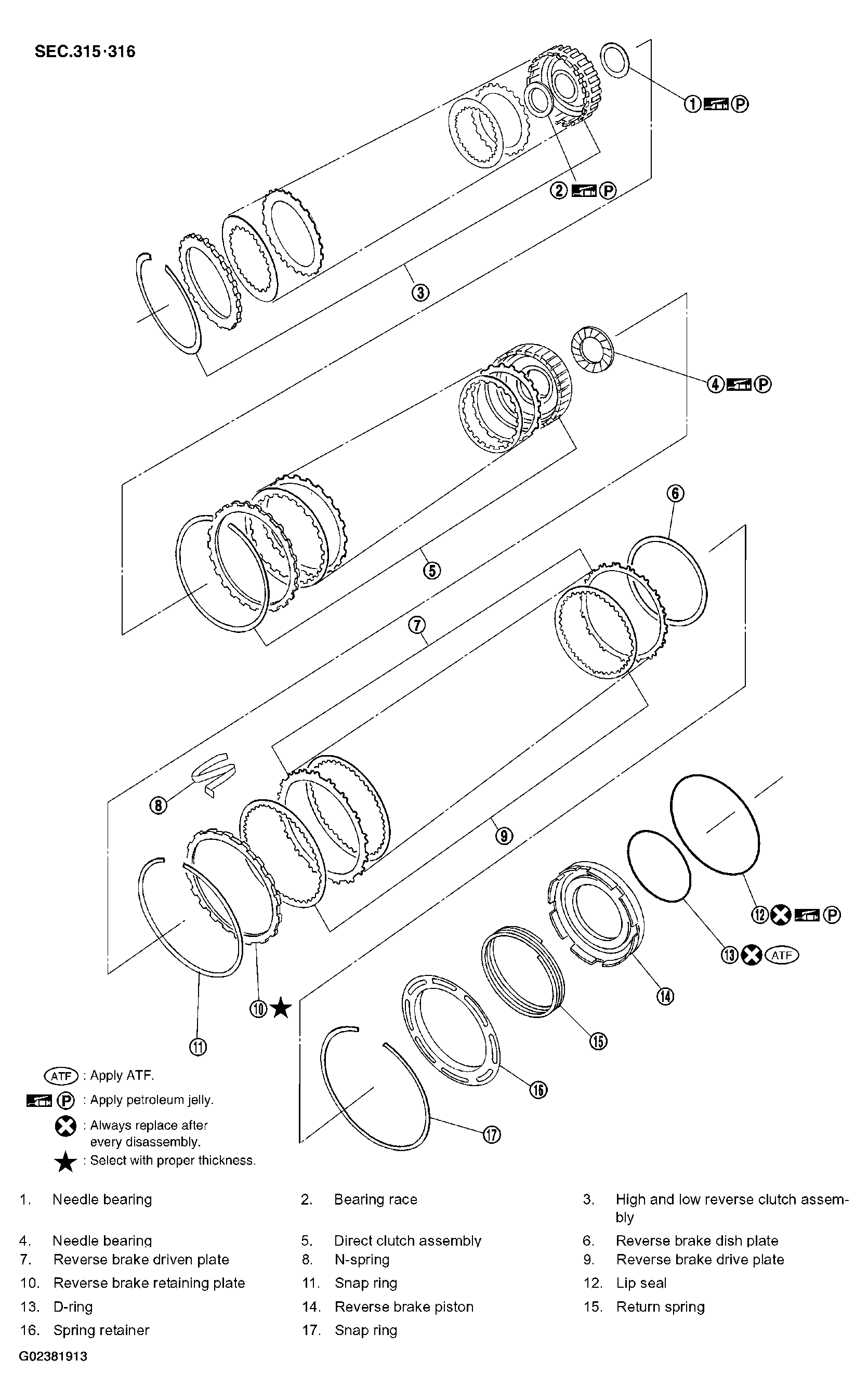 G02381913
