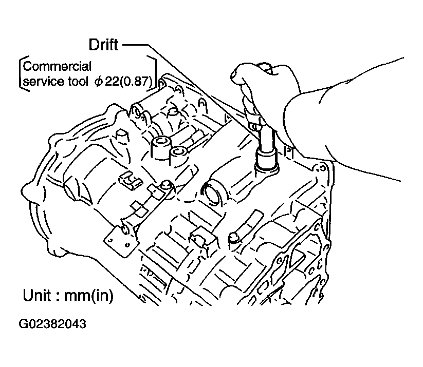 G02382043