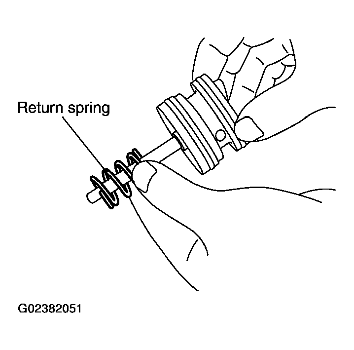 G02382051