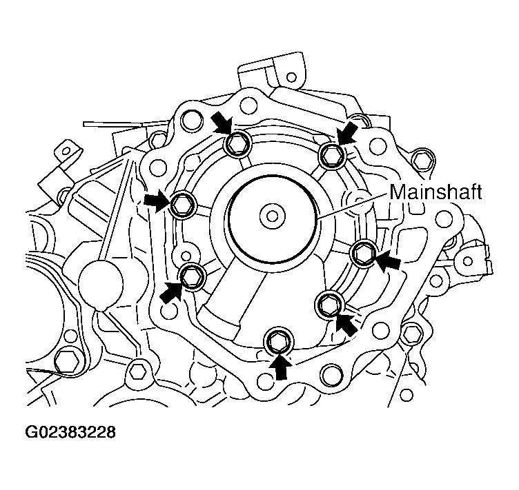 G02383228